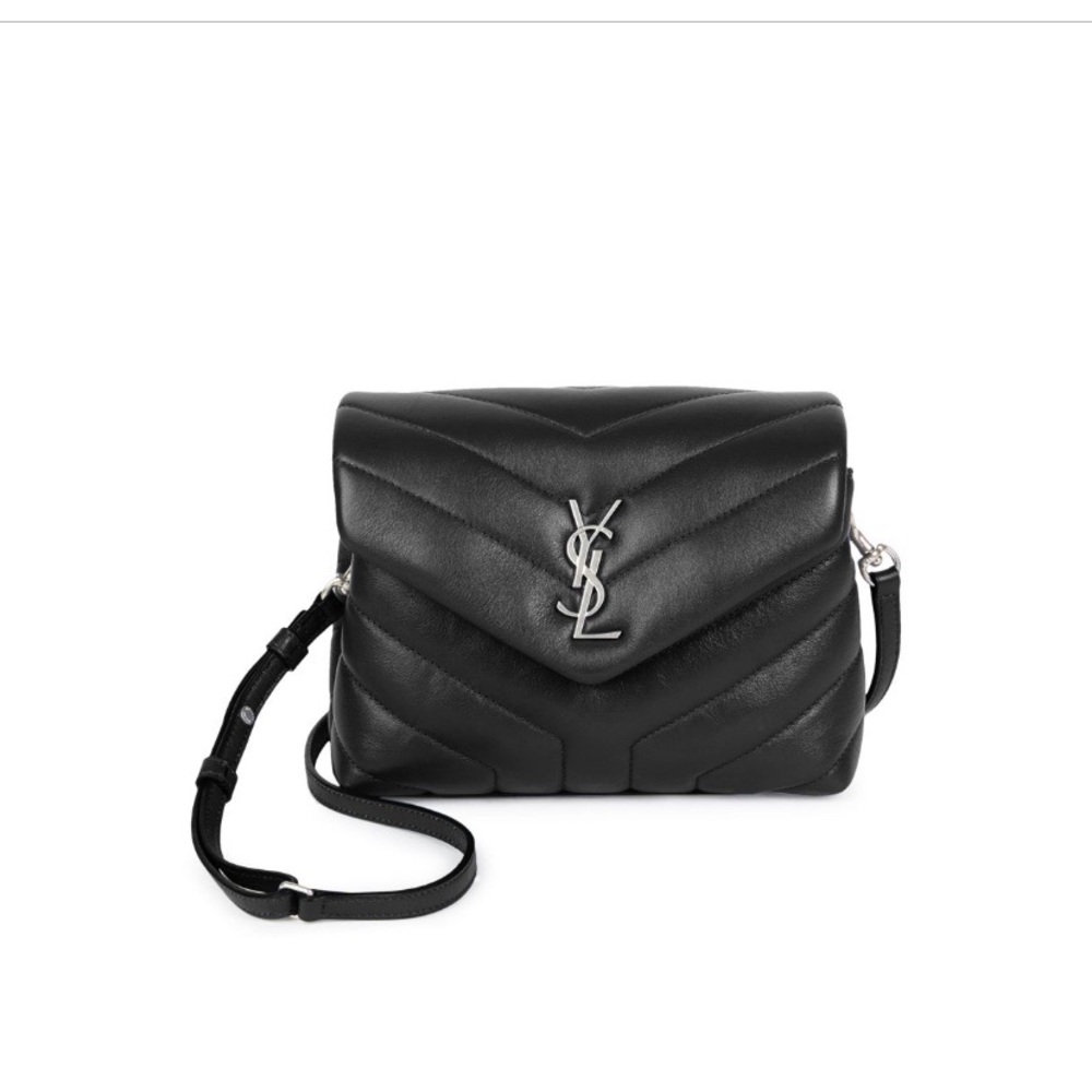 Ysl bag - Picture 2 of 4